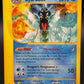 Pokémon TCG: 2003 Gyarados 11/144 Skyridge