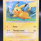Pokémon TCG: 2009 Pikachu 120/147 Supreme Victors