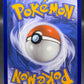 Pokémon TCG: 2025 - Solosis - 118/086 - SV: Black Bolt