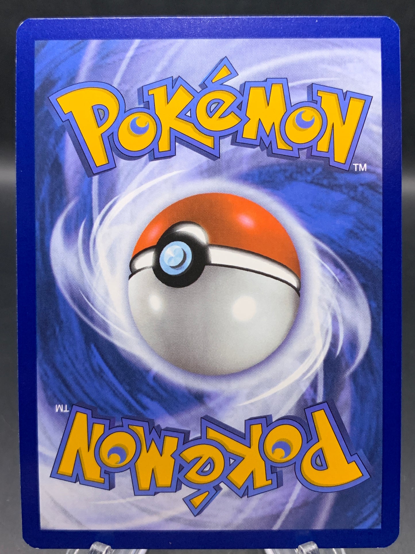 Pokémon TCG: 2025 - Solosis - 118/086 - SV: Black Bolt