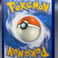 Pokémon TCG: 2019 Charizard & Braixen GX - SM230 - SM Promos