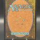 Magic The Gathering: 2023 Gimli of the Glittering Caves (Showcase Scrolls) - Commander: The Lord of the Rings: Tales of Middle-earth (LTC)