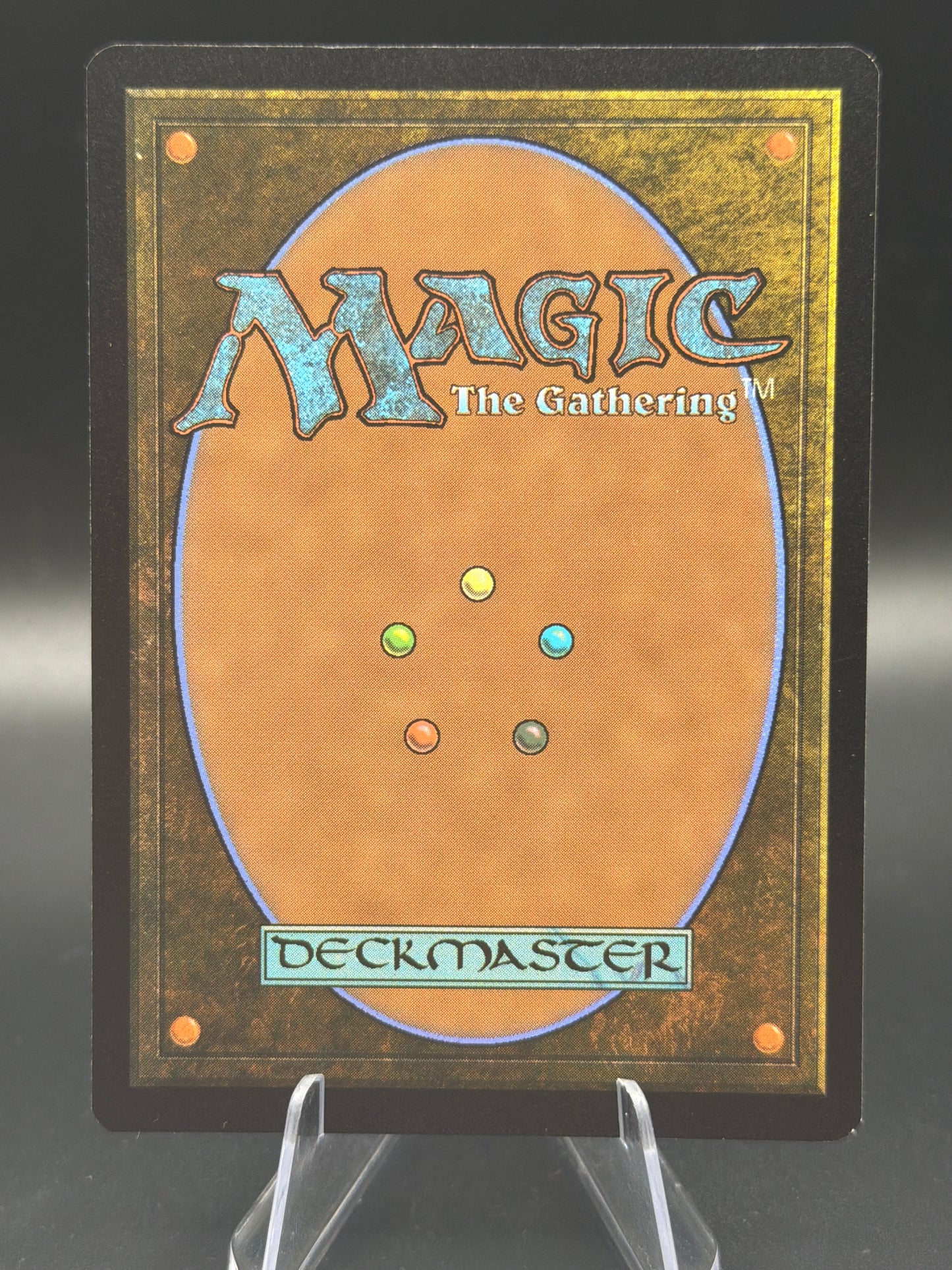 Magic The Gathering: 2023 Gimli of the Glittering Caves (Showcase Scrolls) - Commander: The Lord of the Rings: Tales of Middle-earth (LTC)