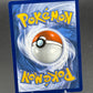 Pokémon TCG: 2026 Doublade - 098/088 - Perfect Order