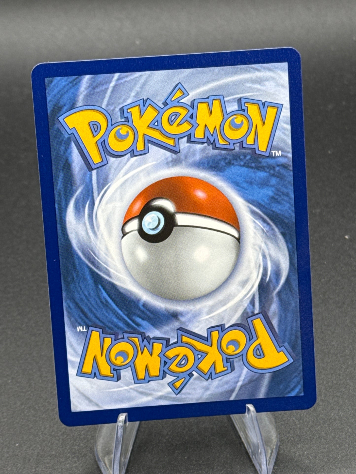 Pokémon TCG: 2026 Doublade - 098/088 - Perfect Order