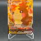 Pokémon TCG: 2021 Morpeko VMAX 038/072 SWSH: Shining Fates