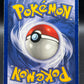 Pokémon TCG: 1999 Hitmonlee 7/62 Fossil Holo