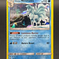 Pokémon TCG: 2017 Alolan Ninetales - 28/147 (Cracked Ice Holo) - Deck Exclusives