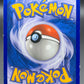 Pokémon TCG: 2008 Gliscor LV.X - 141/146 - DP: Legends Awakened