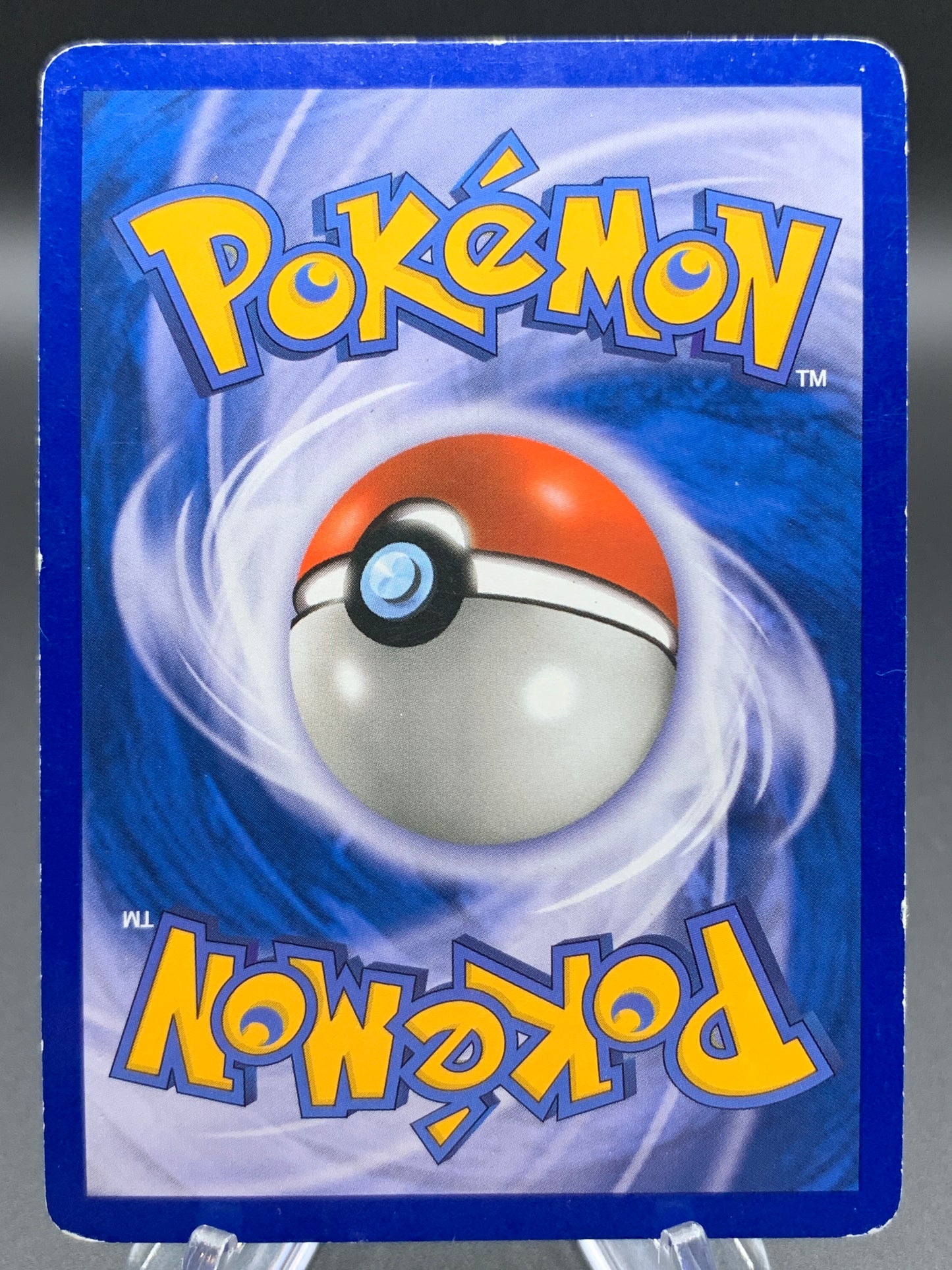 Pokémon TCG: 2008 Gliscor LV.X - 141/146 - DP: Legends Awakened