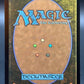 MTG TCG: Tornado, Sonic's Biplane - Weatherlight (Rainbow Foil) M 2100 SLD: Secret Lair Drop Series (Secret Lair x Sonic)
