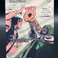 MTG TCG: Horn of Greed (Borderless) M 0098 - Marvel Super Heroes