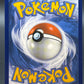 Pokémon TCG: 2023 Galarian Moltres SWSH284 SWSH: Sword & Shield Promos