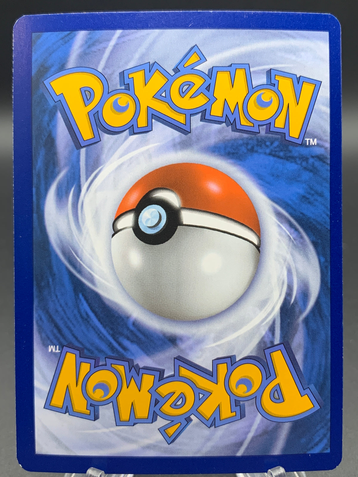 Pokémon TCG: 2023 Mew ex - #053 - Scarlet & Violet 151 Promo