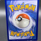 Pokemon TCG 2024 Meltan - 179/162  S&V: Temporal Forces