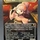 MTG TCG: Tataru Taru (Borderless) (Chocobo Track Foil) R 0466 FIN: FINAL FANTASY