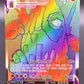Pokémon TCG: 2020 Coalossal Vmax 189/185 S&S: Vivid Voltage