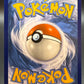 Pokémon TCG: 2023 Artazon 229/197 SV: Obsidian Flames