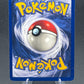 Pokémon TCG: 1999 Flareon - 3/64 - Jungle 1st Edition Holo (Damage)