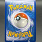 Pokémon TCG: 2010 Granbull - HeartGold SoulSilver - Reverse Holo