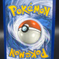 Pokémon TCG: 2019 Reshiram & Zekrom GX - 157/236 - SM: Cosmic Eclipse