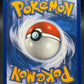 Pokémon TCG: 2005 Crawdaunt - EX Deoxys (DX)