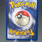 Pokémon TCG: 1999 Nidoqueen 7/64 Jungle Holo