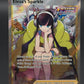 Pokémon TCG: 2023 Elesa's Sparkle (Full Art) - SWSH: Crown Zenith (CRZ)