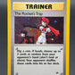 Pokémon TCG: 2000 The Rocket's Trap - 19/132 - Gym Heroes Holo