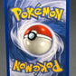 Pokémon TCG: 2002 Gastly 65/105 - Neo Destiny - 1st Edition