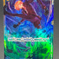 One Piece TCG: Sanji - OP06-119 - OP06: Wings of the Captain (Copy)