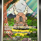 Pokémon TCG: 2024 Pinsir - 168/167 - SV06: Twilight Masquerade