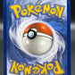 Pokémon TCG: 2026 Totodile 048 - ME: Mega Evolution Promo