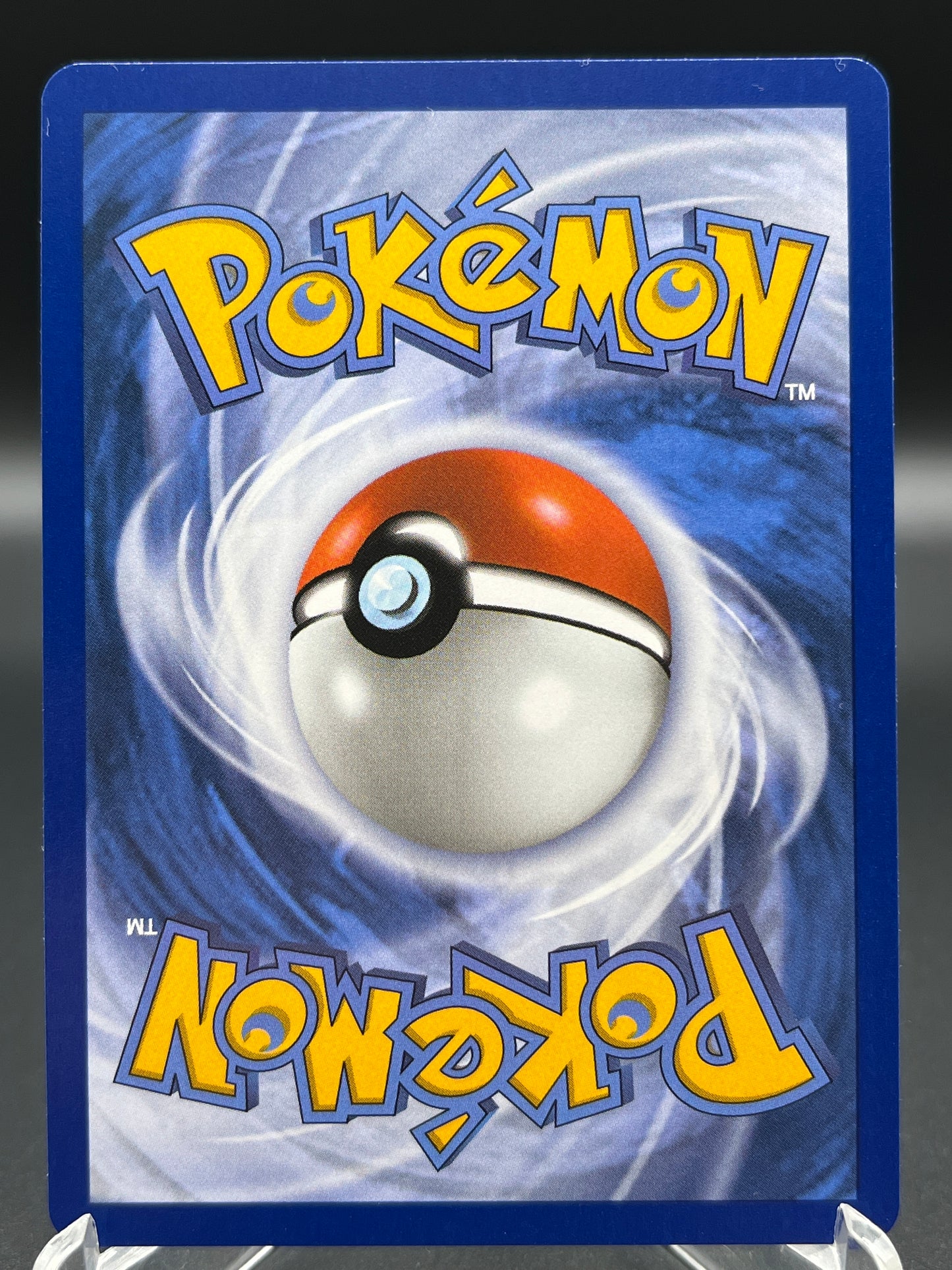 Pokémon TCG: 2026 Totodile 048 - ME: Mega Evolution Promo