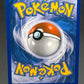 Pokémon TCG: 2010 Typhlosion 32/123 - HeartGold SoulSilver