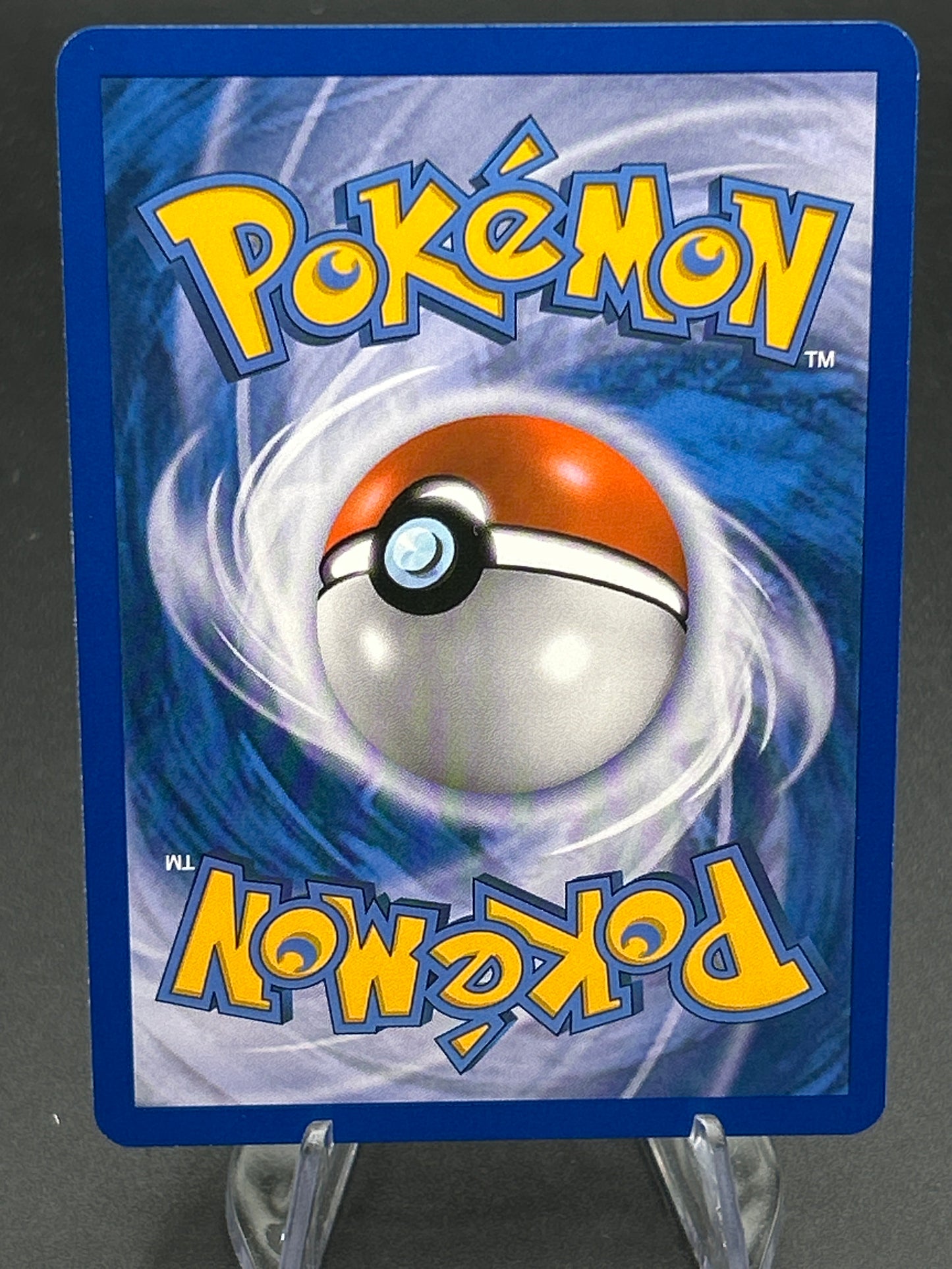 Pokémon TCG: 2010 Typhlosion 32/123 - HeartGold SoulSilver