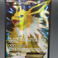 Pokémon TCG: 2017 - Jolteon EX - 28a/83 - XY: Generations
