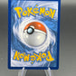 Pokémon TCG: 2016 Pansear XY131 - XY Promos