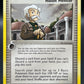 Pokémon TCG: 2005 Holon Mentor 93/113 - Delta Species