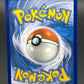 Pokémon TCG: 2014 Charizard EX - 100/106 - XY: Flashfire Full Art