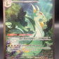 Pokémon TCG: 2025 Serperior ex 164/086 SV: Black Bolt