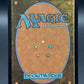 MTG TCG: 2025 MTG Witherbloom, the Balancer - Promo Pack: Secrets of Strixhaven (PPSOS)