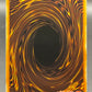 Yu-Gi-Oh! TCG: Snake-Eyes Doomed Dragon - SUDA-EN035 - Supreme Darkness (SUDA)