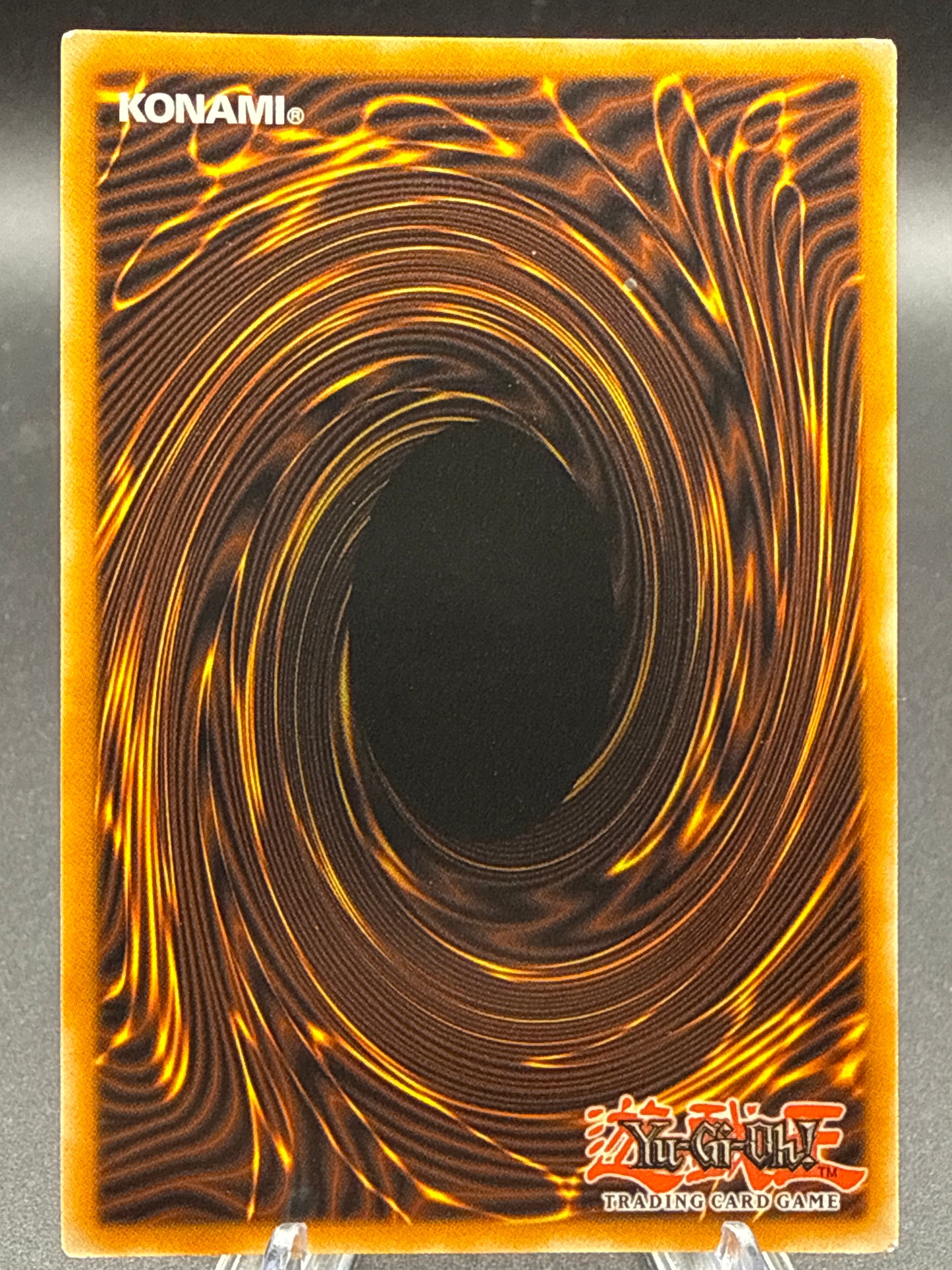 Yu-Gi-Oh! TCG: Snake-Eyes Doomed Dragon - SUDA-EN035 - Supreme Darkness (SUDA)