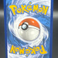 Pokemon TCG: 2023 Raikou V GG41/GG70 Crown Zenith Galarian Gallery