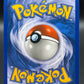 Pokémon TCG: 2007 Golem Lv. 52 29/132 - Secret Wonders Reverse Holo