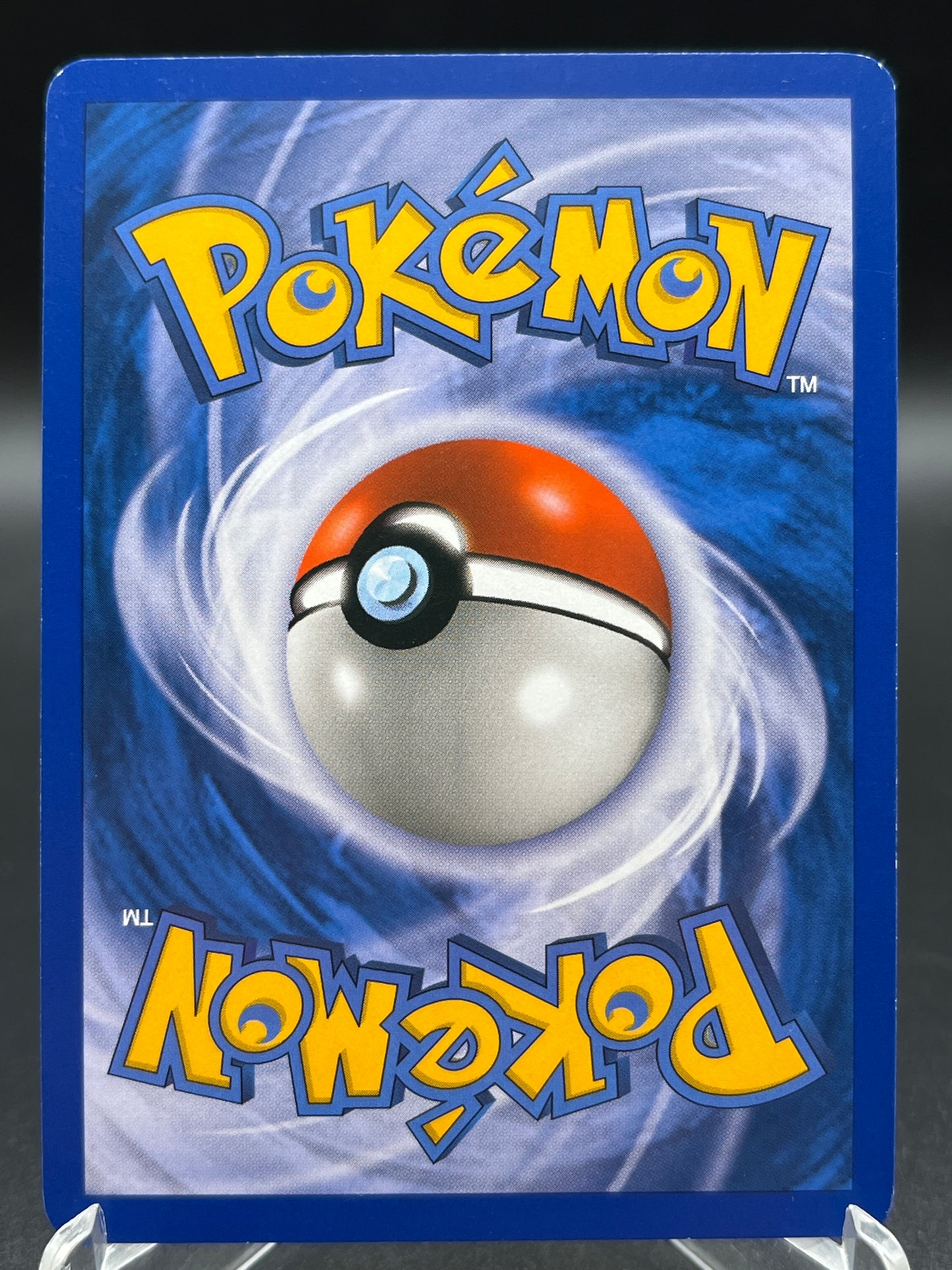 Pokémon TCG: 2007 Golem Lv. 52 29/132 - Secret Wonders Reverse Holo