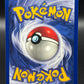 Pokémon TCG: 1999 - Clefable - 17/64 - Jungle