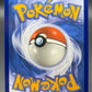 Pokémon TCG: 2023 Gholdengo ex - 252/182 - S&V: Paradox Rift