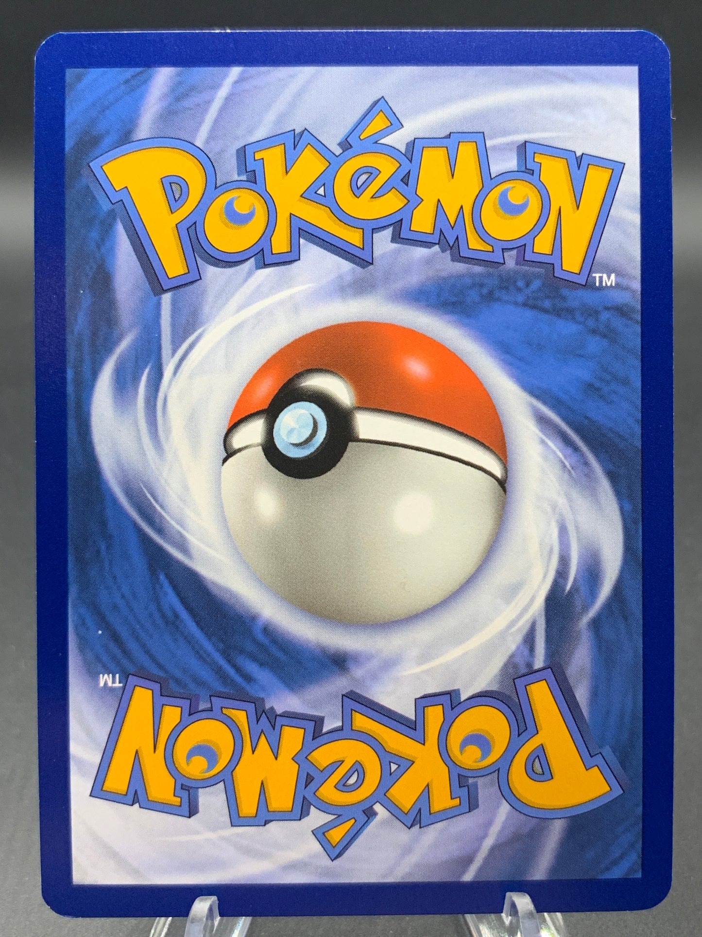 Pokémon TCG: 2023 Gholdengo ex - 252/182 - S&V: Paradox Rift